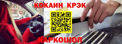 прущие грибы Севастополь